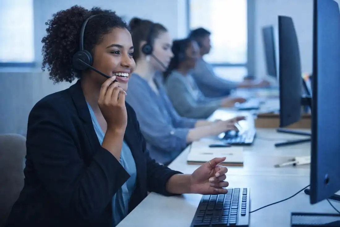 The Resolution Gap: Why “Always-On” AI is Failing the 2026 Consumer