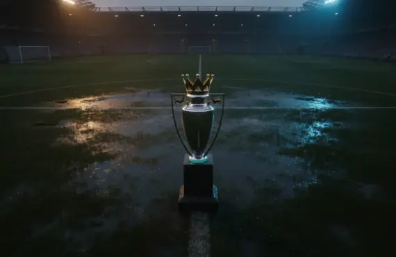 City’s Edge: 2-1 Win Reshapes Title Fight