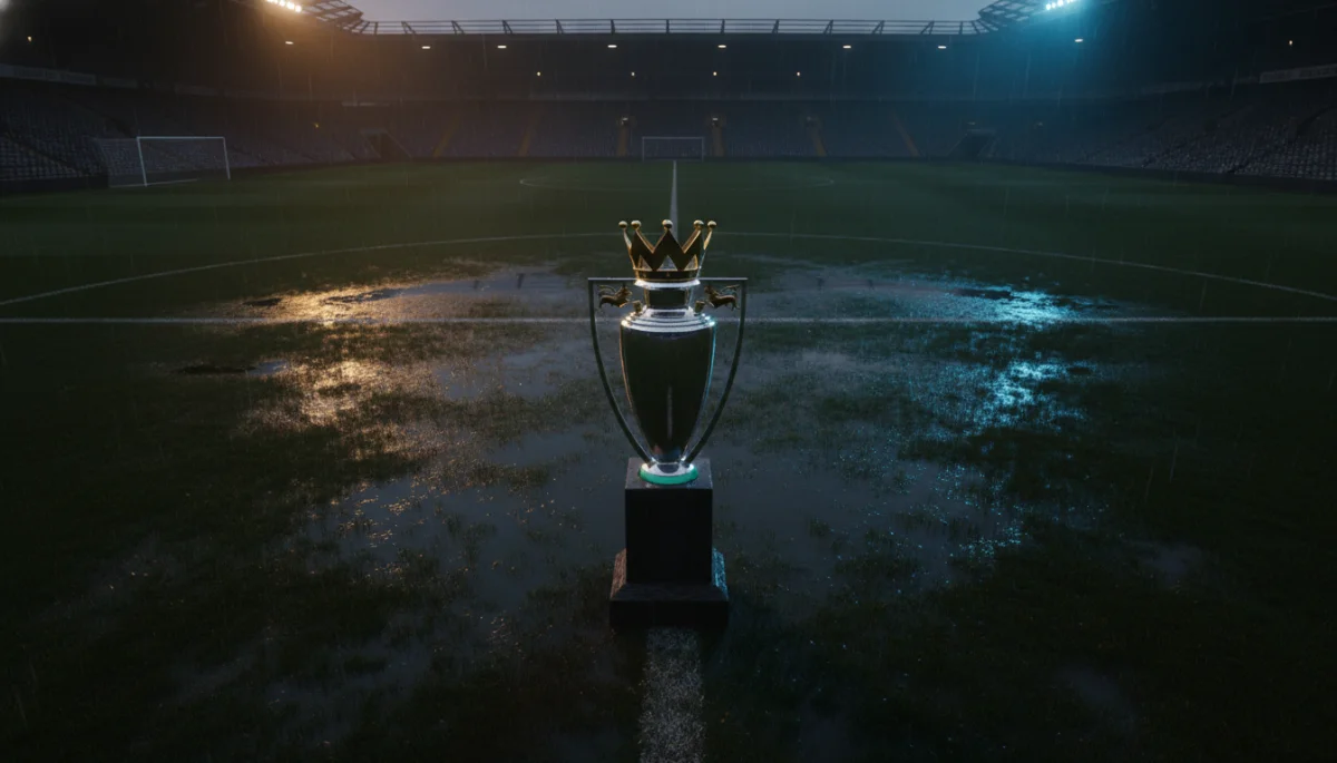 City’s Edge: 2-1 Win Reshapes Title Fight