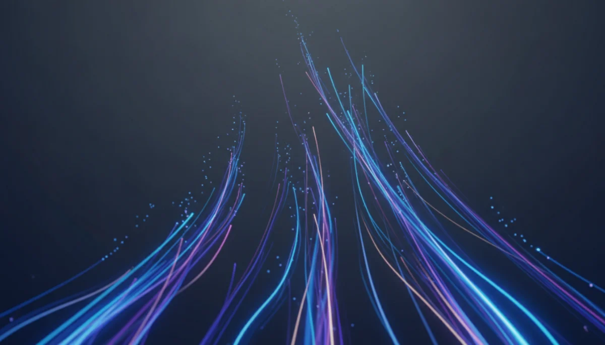 How Decentralized Tech Boosts Global Betting Revenue Trends