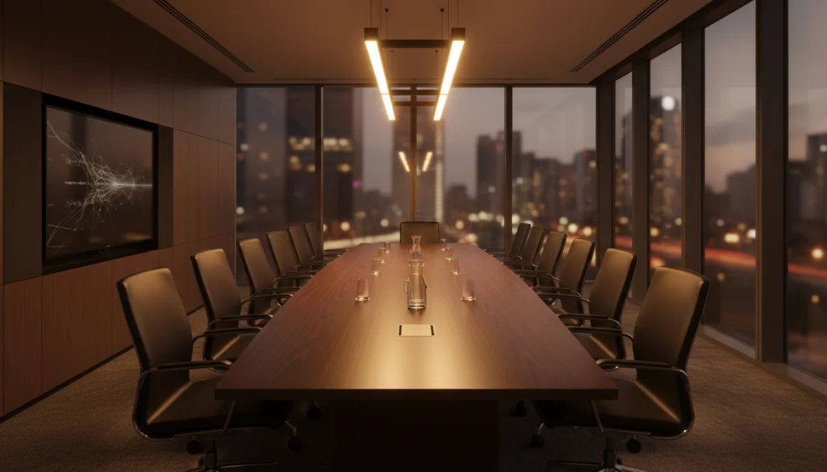 Compliance Overhaul: How Regulatory Pressure and B2B Licensing Are Redefining iGaming Economics