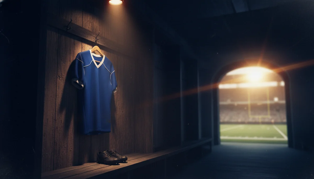 France’s World Cup Picks Spark Major Debate