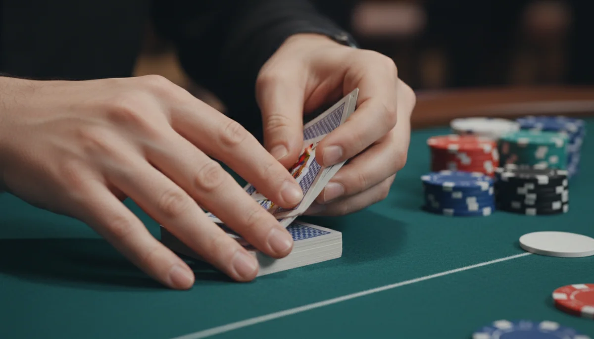 Live Casino’s LATAM Explosion: Stats and Barriers