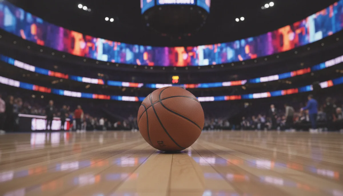 2026 NBA Draft Winners and Losers: Round 1’s Biggest Surprises