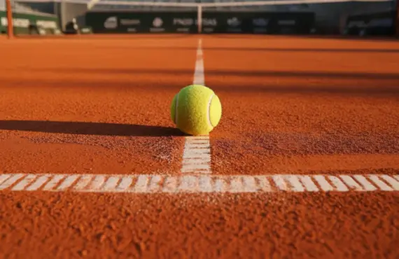 Alexander Zverev Claims His First Major