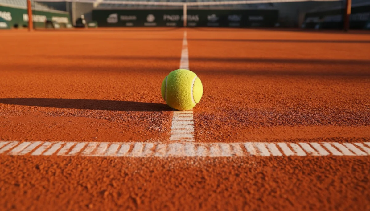 Alexander Zverev Claims His First Major