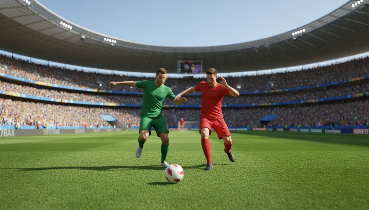 Azteca Kickoff Betting Guide