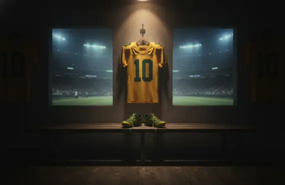 Neymar’s Return Waits After Brazil’s Opener