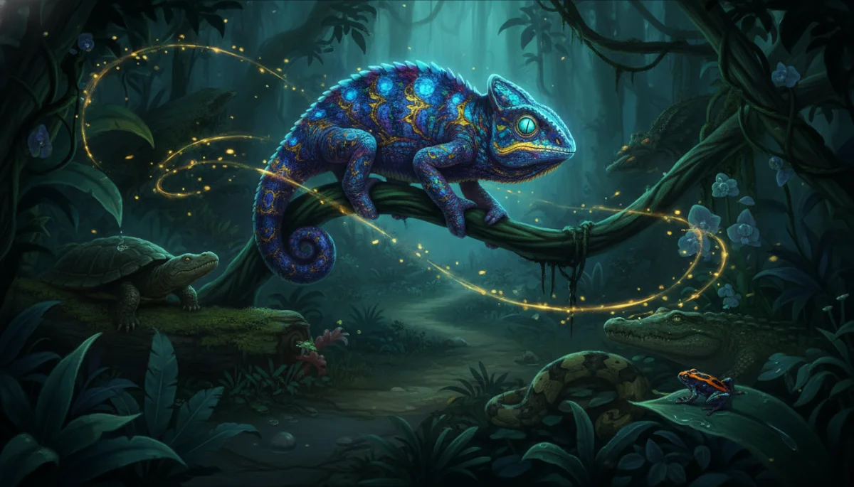 Amazon Rainforest Slot Returns: MultiFly! 2 MultiMax™ Arrives