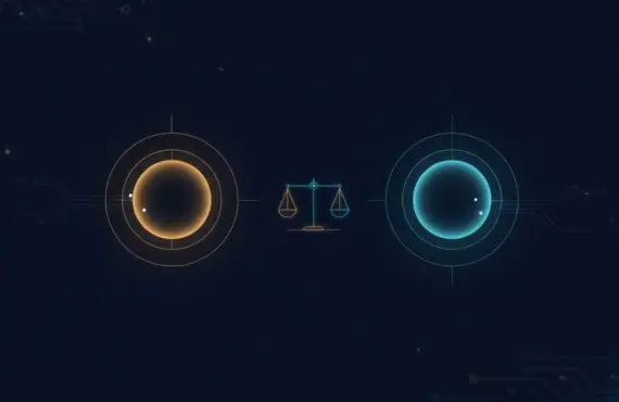 Safety Signals That Separate Rexbet and LeoVegas