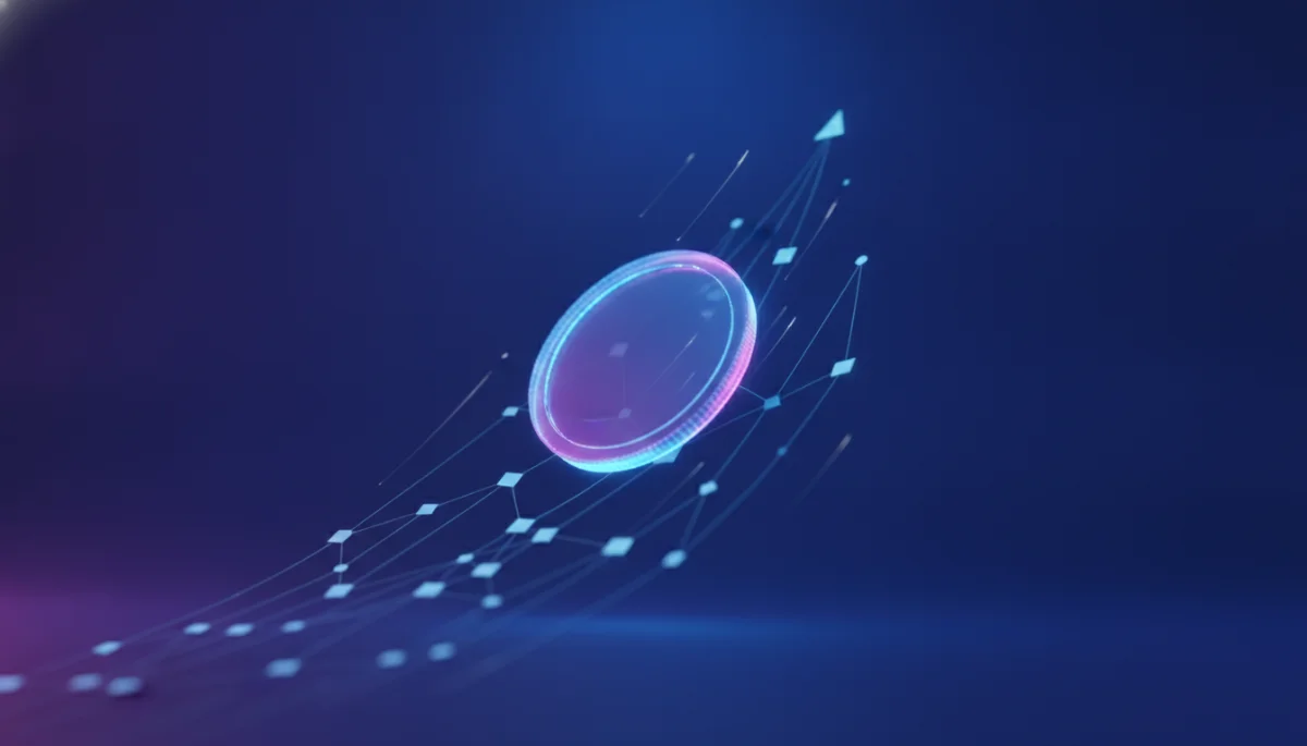 Tom Lee’s $62,000 ETH Target: What It Really Means
