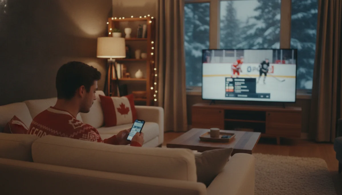 Unlock Top Canadian Sports Betting Welcome Bonuses in 2026