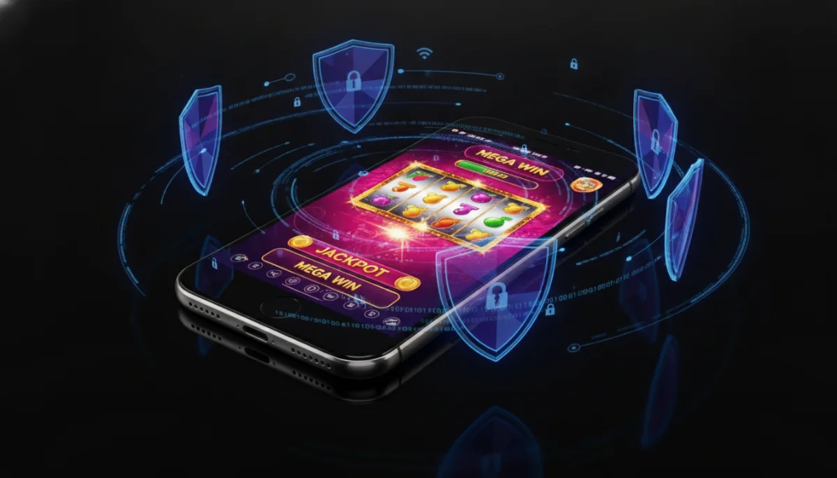VPN for Online Casinos: Real Security Benefits vs. The Bankroll Risk