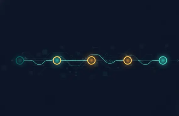 Which Casino Handles Risk Better: Rexbet or Spin?