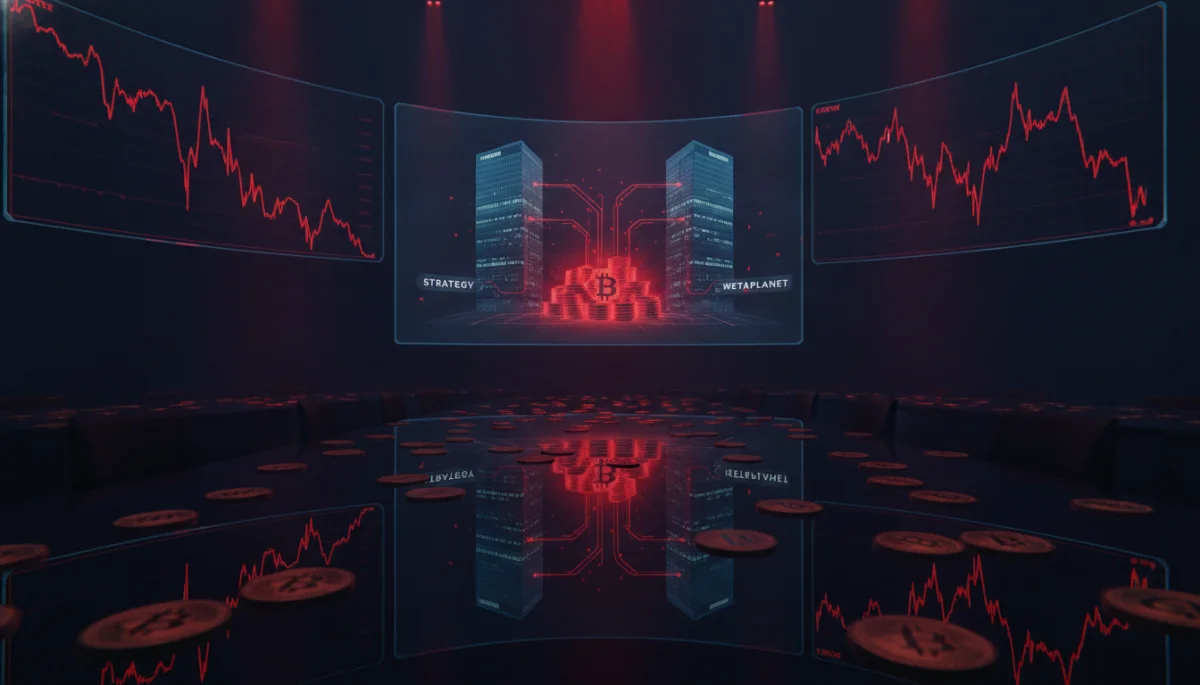 use, Bitcoin, and the Billions at Risk