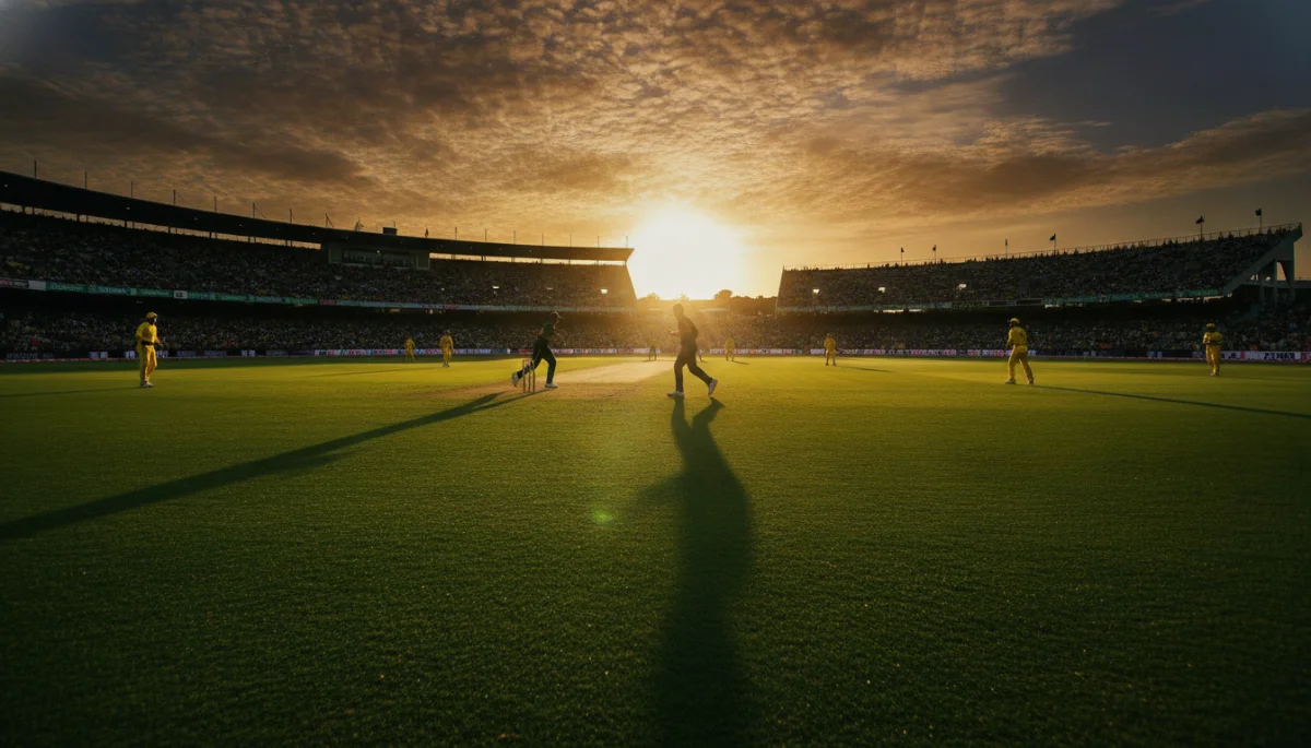 Proteas Reset at Home Ahead of Australia’s Arrival