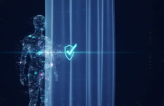 Proving Age Privately with Zero-Knowledge Identity