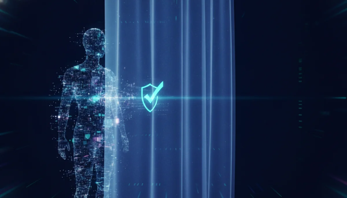 Proving Age Privately with Zero-Knowledge Identity