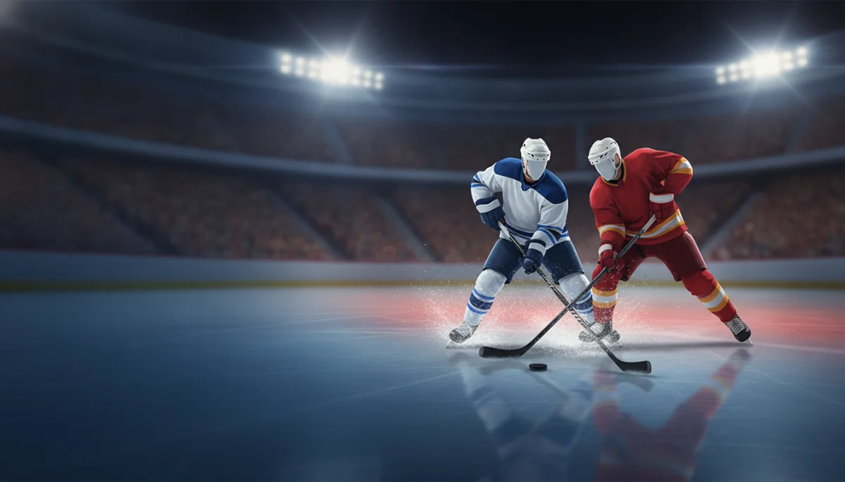 Toronto’s Milestone Night Faces a Calgary Test