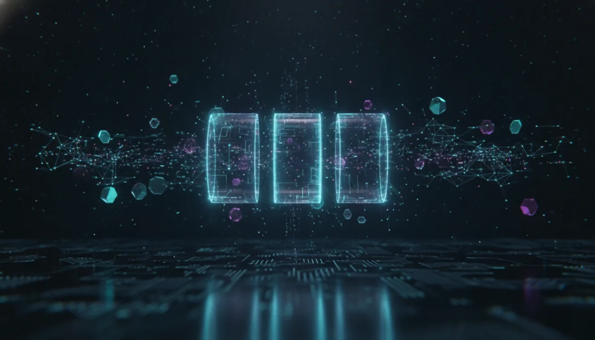 Where Smart Technology Meets Modern Reel Play
